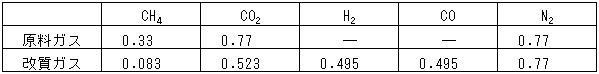 069-2.gif