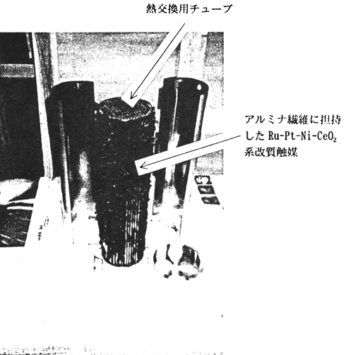 074-1.gif