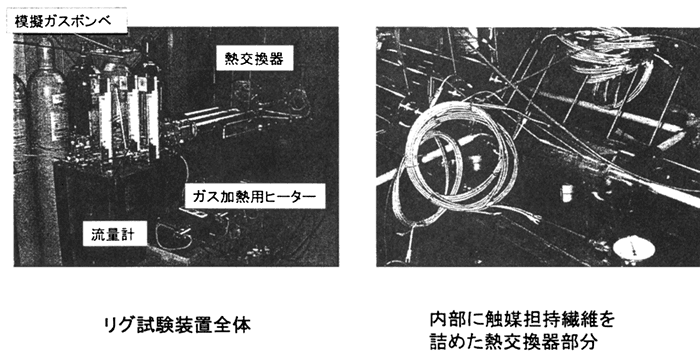 075-1.gif