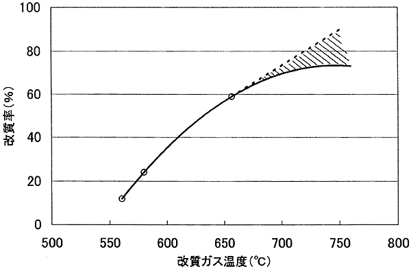 089-1.gif