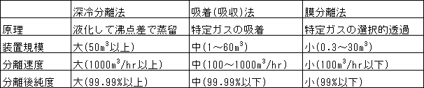 093-1.gif
