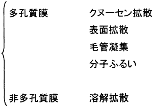 094-1.gif