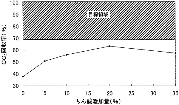 111-1.gif