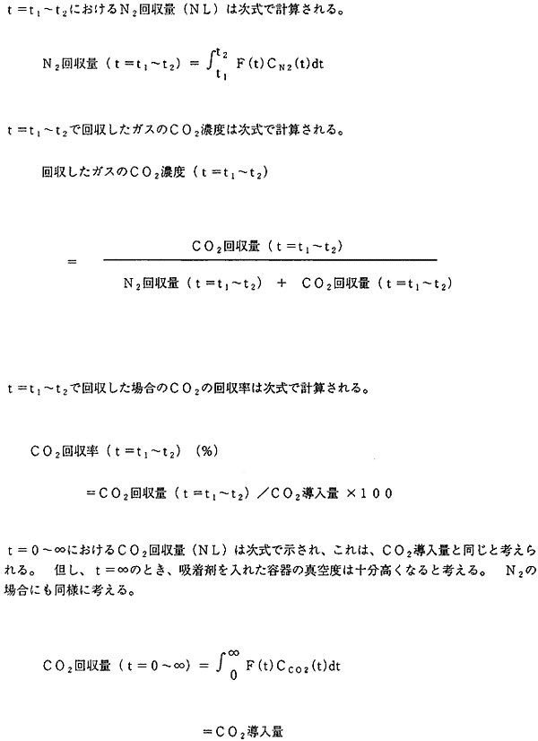 113-1.gif