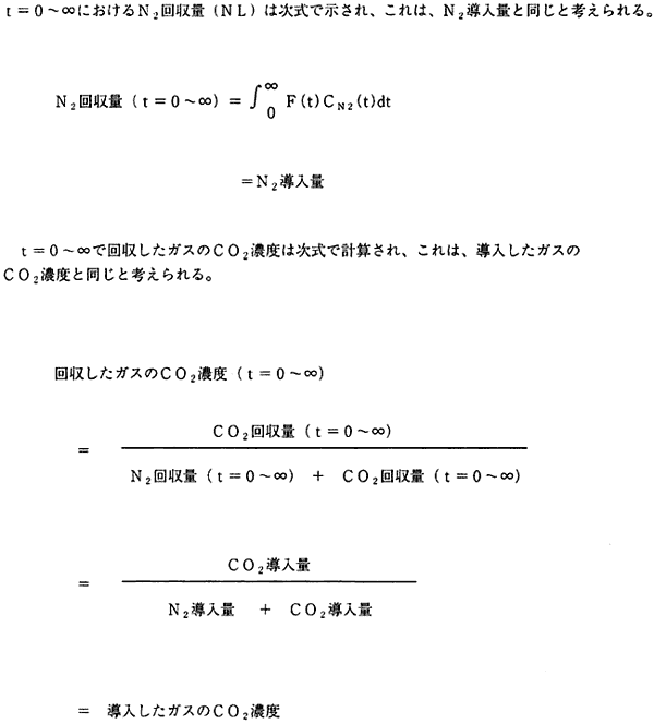 114-1.gif