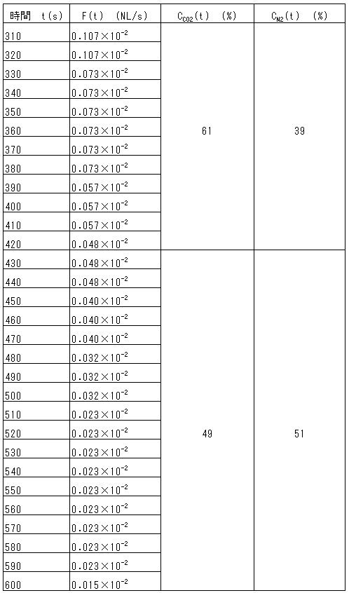 117-1.gif