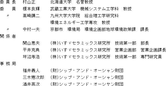 002-1.gif