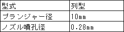 008-2.gif