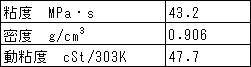 008-3.gif