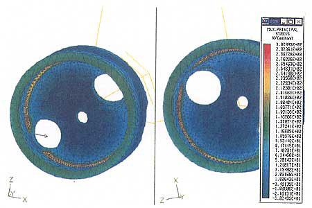 017-1.jpg