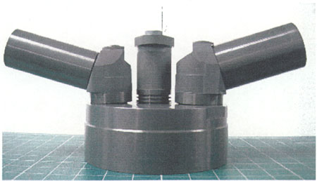 020-1.jpg