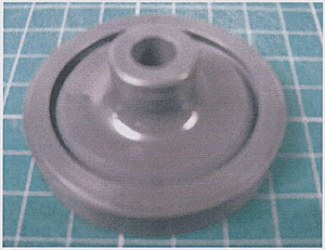 022-2.jpg