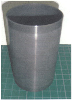 023-1.jpg