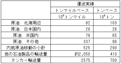 017-1.gif