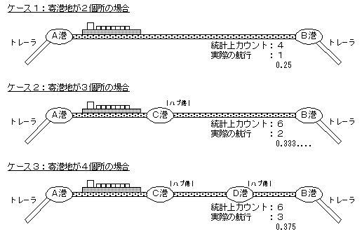 018-1.gif