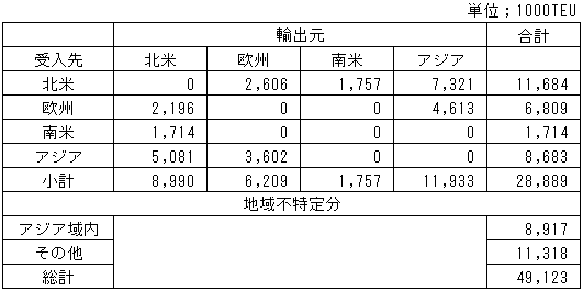 019-2.gif