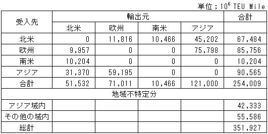 019-3.gif