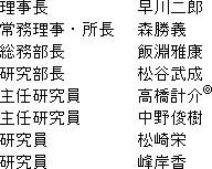 005-2.gif