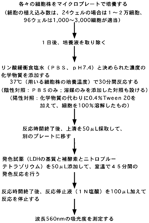 022-1.gif