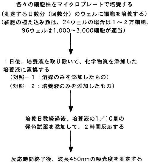 024-1.gif
