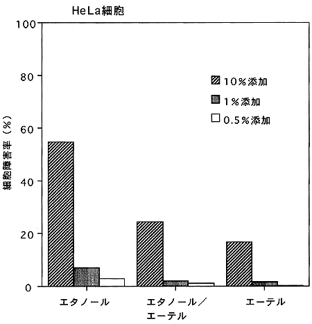 025-1.gif