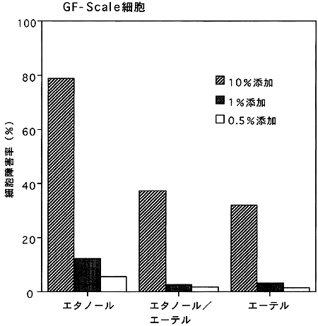 027-1.gif