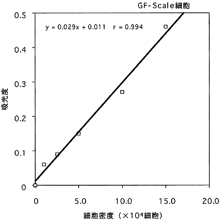 033-1.gif