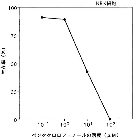 038-1.gif