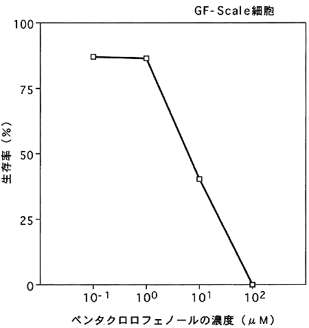 039-1.gif