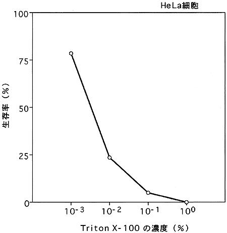040-1.gif