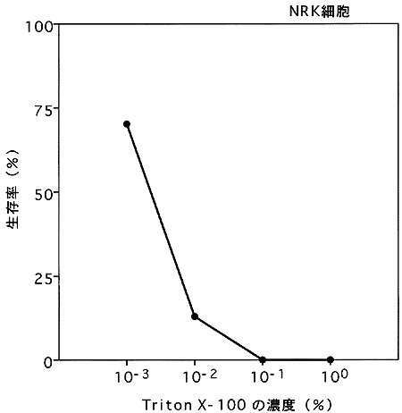 041-1.gif