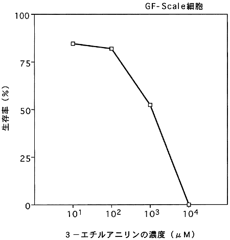 045-1.gif