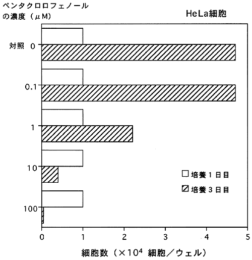 046-1.gif