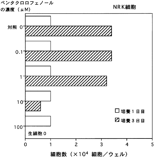 047-1.gif