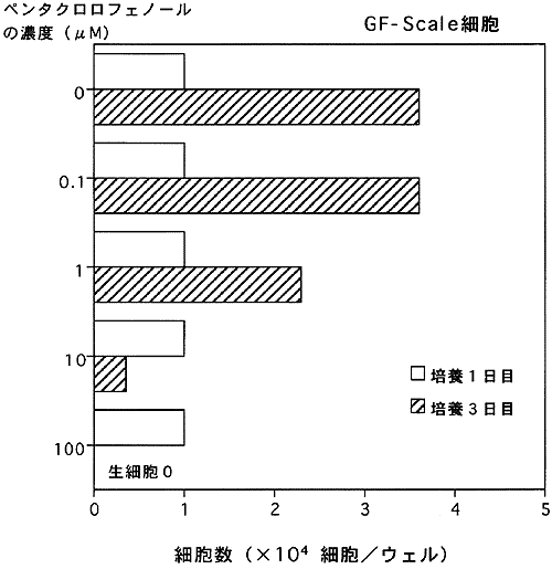 048-1.gif