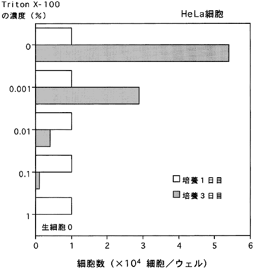 049-1.gif