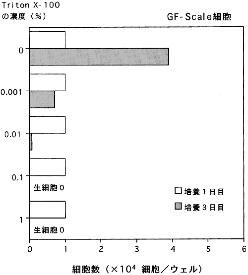 051-1.gif
