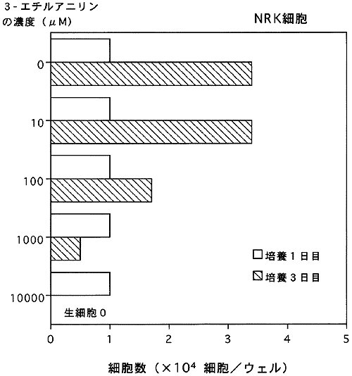 053-1.gif