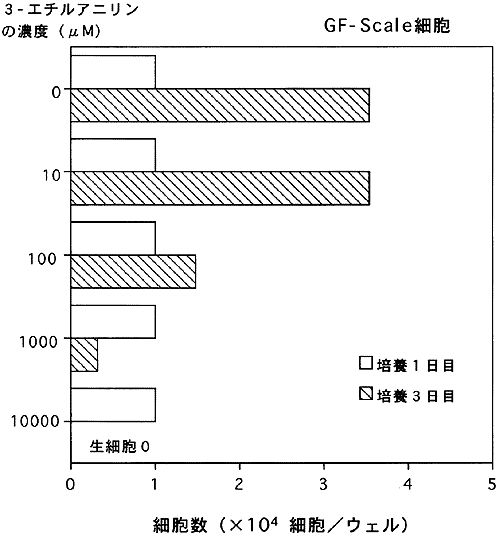 054-1.gif