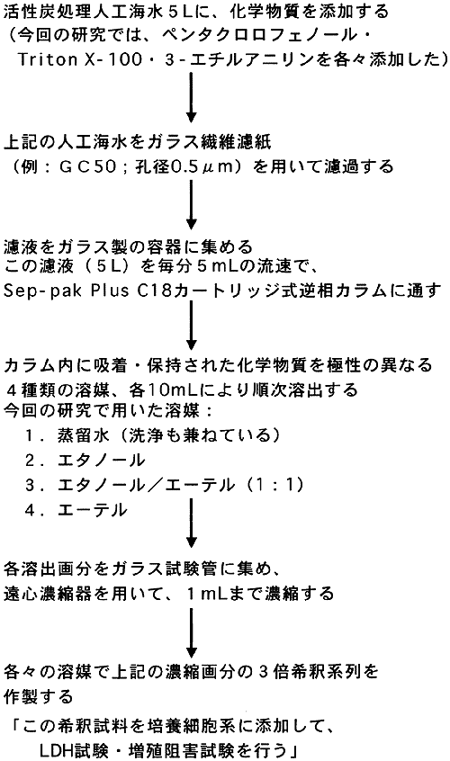 058-1.gif