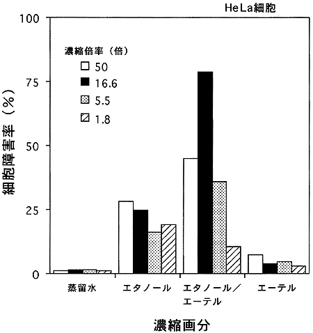 062-1.gif