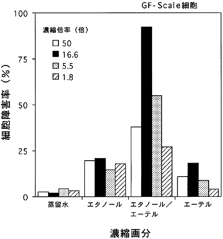 064-1.gif