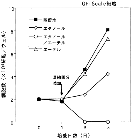 067-1.gif