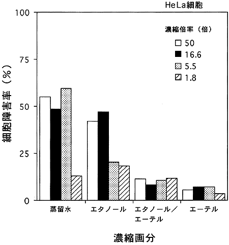 068-1.gif