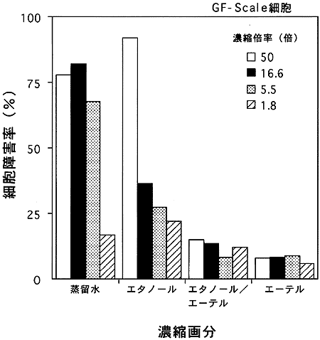 070-1.gif