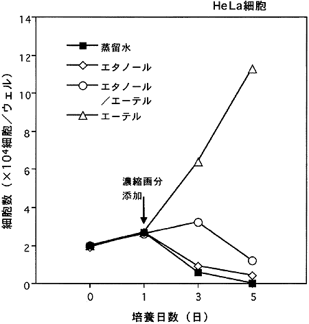 071-1.gif