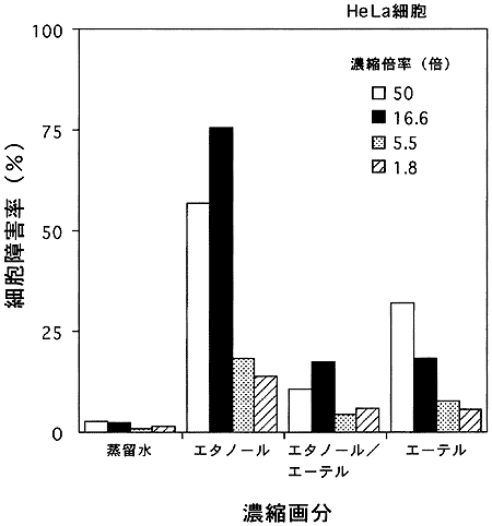 074-1.gif
