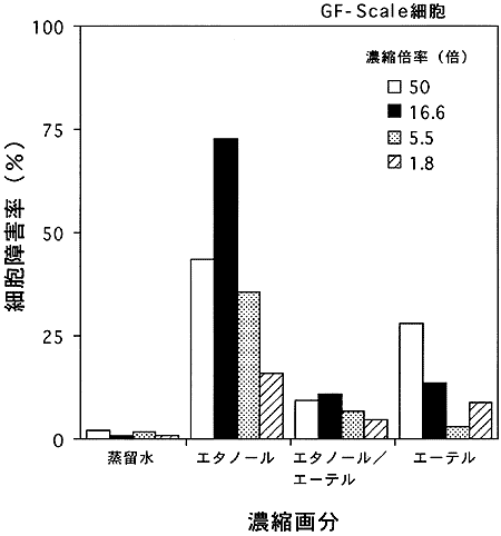 076-1.gif