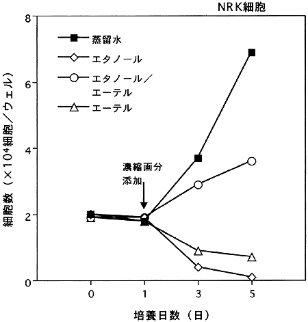 078-1.gif