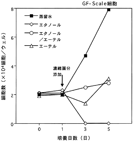 079-1.gif